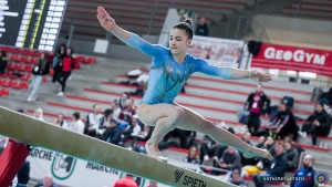 serie a2 ph simone ferraro sfa01595 copia